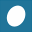 nikenikecat.com favicon